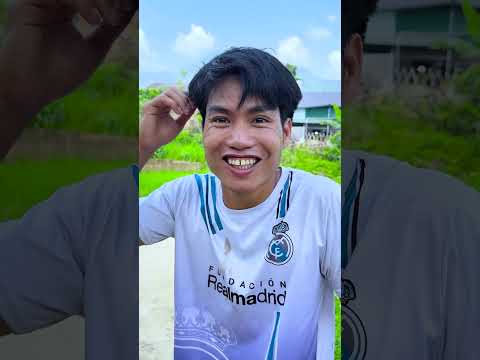 The best BBQ ever #funny #mukbang thumbnail