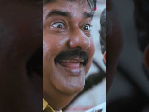 Watch ? Sevenes Super Scenes! #sevenes #kunchackoboban #nivinpauly #asifali #nadiya #bhama #shorts thumbnail