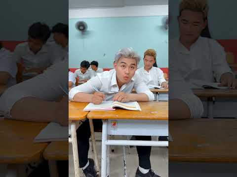 Ben Eagle bắt trọn hội ăn vụng [BRAVE HEART] #beneagle #braveheart #funny thumbnail