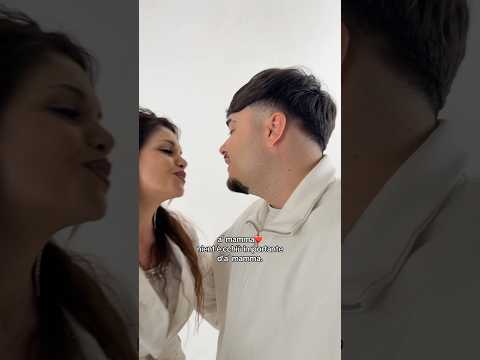 Ti amo mamma thumbnail