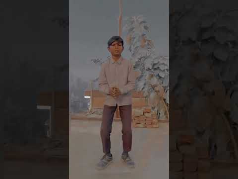 Priyansh official 8888 #trending #dance #bhojpuridance #ytshort thumbnail