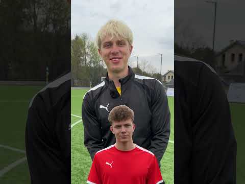 ALIBUKA WYBIERA NAJLEPSZEGO INFLUENCERA 🔥 thumbnail