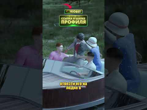 @zackdfilms ЭТО ОЧЕНЬ ОПАСНО thumbnail