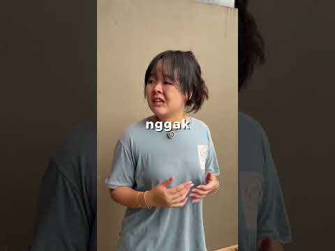 Ketika mau jajan bareng ibu🤭🤭 thumbnail