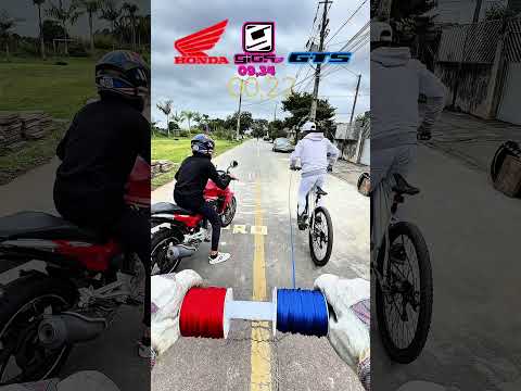 Racing challenge!!? #gamechallenge #viral thumbnail