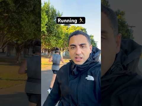 Running thumbnail