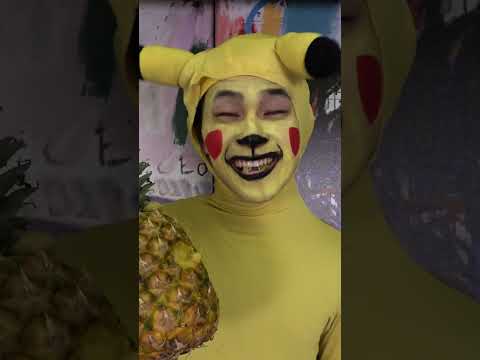 Spider-Man funny video 😂😂😂 Part1455 #funny #tiktok #sigma thumbnail