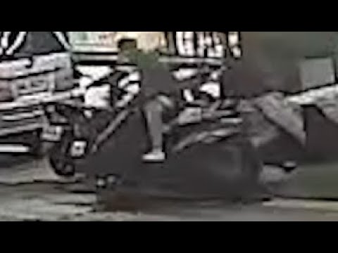 【肇逃影片】裝沒事溜囉～（2026.05.09 新北市蘆洲區民族路 thumbnail