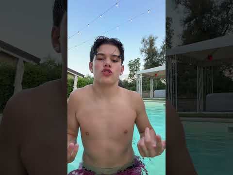 stanno per formare un nuovo club tu hai già scelto il tuo preferito?? 😁💕 thumbnail