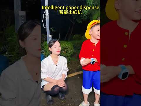小路飞的智能家居 #海贼王 #路飞 thumbnail