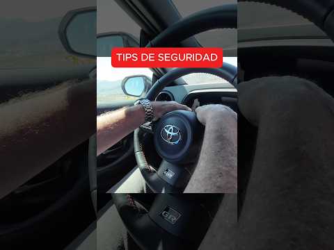 Tips básicos para manejar bien thumbnail