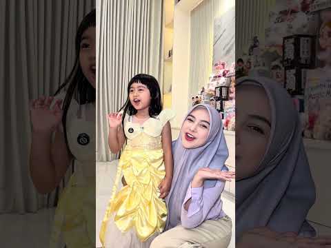 Wujud asli kalian.. thumbnail