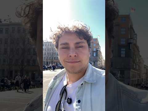 CHCE TO! thumbnail
