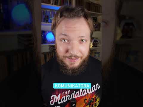 To ulubiony smartfon prezydenta #shorts thumbnail