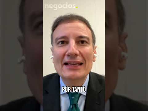 Zapatero habría sido el hombre vital para conseguir barcos llenos de crudo de Venezuela thumbnail