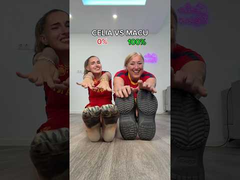 Alguien lo ha entendido?😂 thumbnail