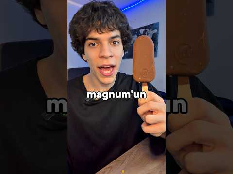 hangisi gerçek ses thumbnail