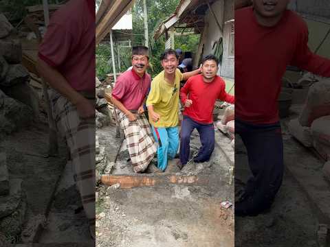 Injak adukan jadi thumbnail
