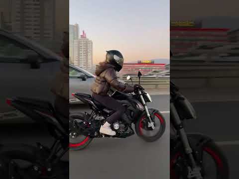 #foryourpage #motovolgger #shortvideo #smartphone #motovlo #kesfet #motovlog thumbnail