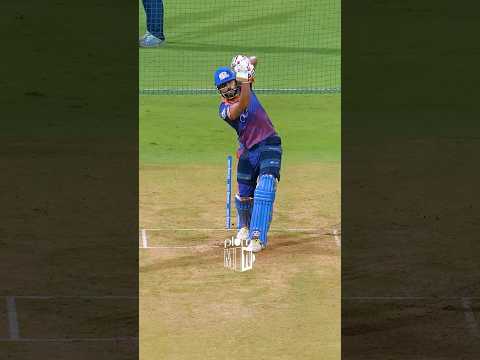 ??????? ???? ??. ????? ????! ?? | #MumbaiIndians #OneFamily #TATAIPL thumbnail