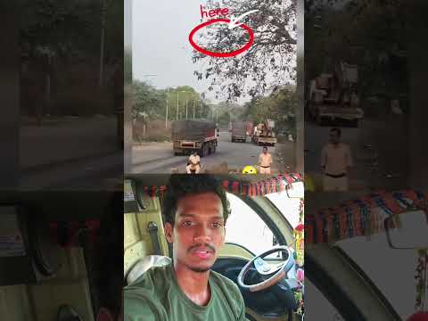 Tata Ace Mandidost pickup Vandi JCB crane BMW Audi# tamil# Tata Eicher  lorry tipperTata. thumbnail
