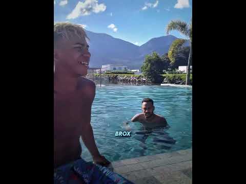 When Yamal Met His Idol 🤩❤️‍🩹 #shorts #viral #funny #trending thumbnail