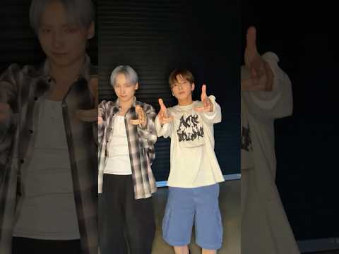 kicau mania #TXT #TAEHYUN #HUENINGKAI thumbnail