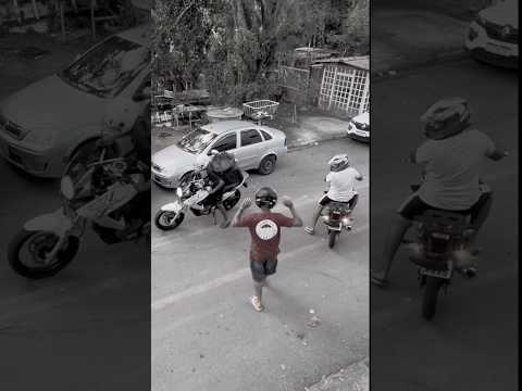 Deixe a sua opinião nos comentários …. Shots vídeos de paródia ação teatro e atuação cinematográfica thumbnail