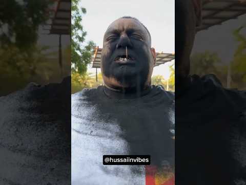 Funny Vibes - From funny fails to hilarious moments 😂 #shorts #fumnyvideos thumbnail