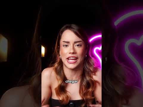 a música dos velhinhos thumbnail