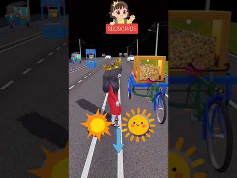 ?rod crossing challenge ?#challenge #games #india #gaming #funny #crossing #challenge #games thumbnail