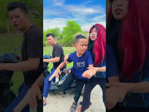 Mau ikut thumbnail