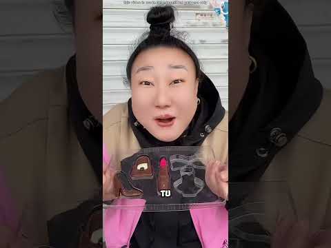 Recherche intéressante d'objets en chocolat thumbnail