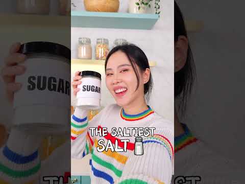 She tried Pranking me and THIS HAPPENED thumbnail