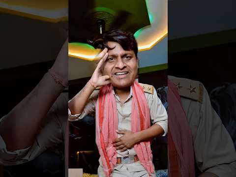 Hum pagal nhi he 😂👌🏻 #celebratewithshorts #vishalsinghrajput #funny thumbnail