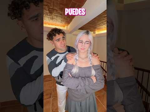 Fer y yo nos peleamos muy feo😭😱😰😪 thumbnail
