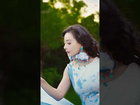 Will true beauty be like a bubble breaking in an instant but leaving behind an eternal moment thumbnail