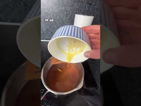 Hoe maak je cola? ? thumbnail