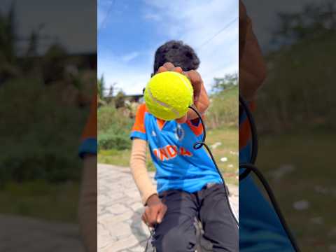 ??? Rebounce Ball Unboxing | ❤️‍? PTS ? Swag ? Army ❤️‍? #pts #shorts thumbnail