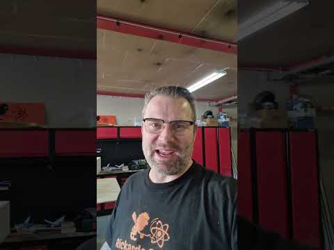 LIVE IKVÄLL KL 20 thumbnail