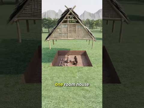 Traditional courtyard homes thumbnail