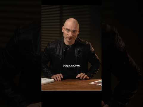 По-домашнему thumbnail