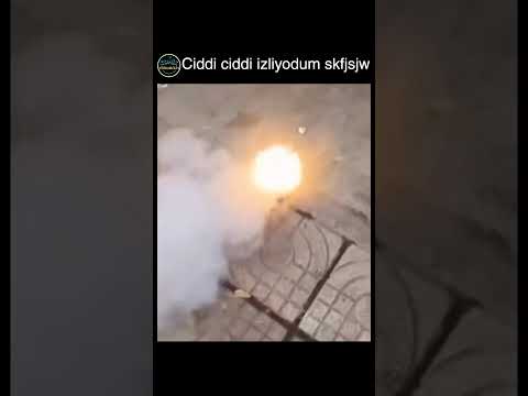 iyi ki varsınız nice bayramlara🍬 thumbnail