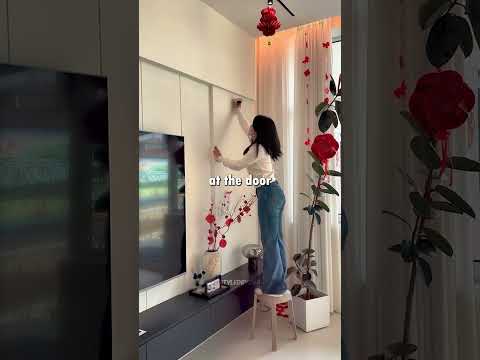 😳 Your Home Security Camera Might Be Watching YOU thumbnail