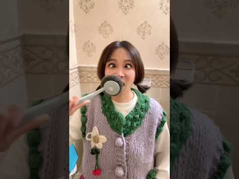 Cooking delicious food for my friends. #exlittlebeans #funnyvideo #cooking thumbnail