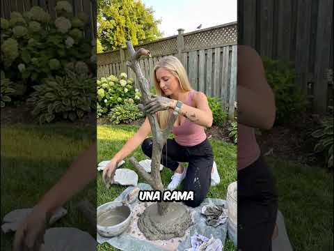 A esta CHICA se le OCURRIÓ una IDEA INCREIBLE que SORPRENDIÓ a TODOS thumbnail
