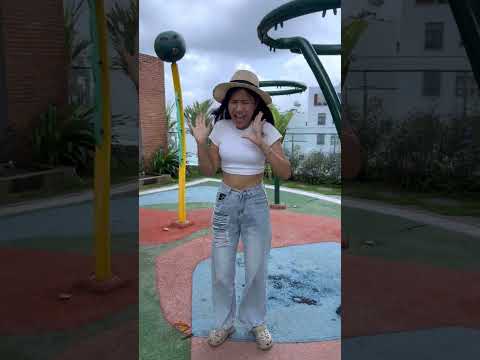 SH - Cô gái hay suy nghĩ tiêu cực || Overthinking Girl #shorts thumbnail