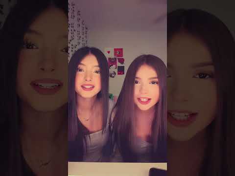 @juliettearagonn #youtubeshorts #relatable #heyyyy #youtubevideos #funny #helpmemakethismakesense thumbnail