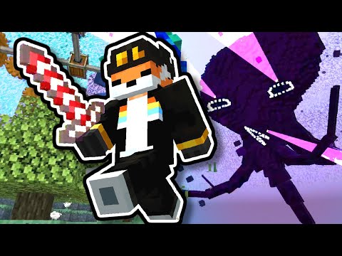 So I Downloaded Mods until I got a Virus... thumbnail