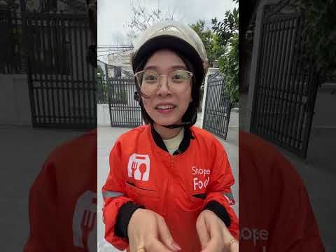 Lần đầu đi làm gặp tổng tài như phim Tổng Tài Ăn Cơm Ngon Tôi Giao kiểu #TongTaiAnComNgonToiGiao thumbnail